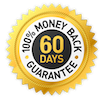 Marobrain 60 Day Guarantee